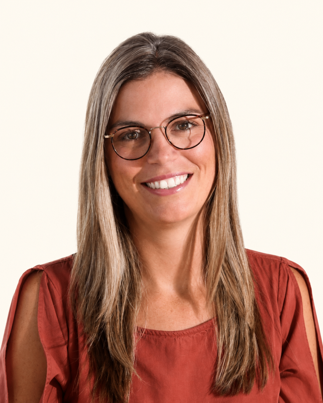 Laure Wynants, Associate Professor of Epidemiology