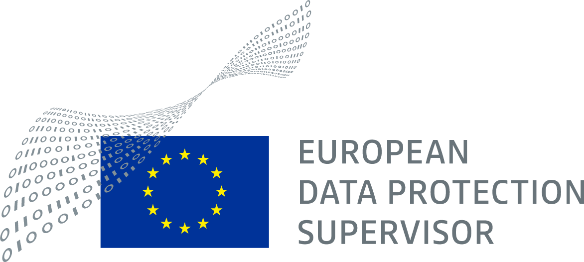 European Data Protection Supervisor (EDPS)