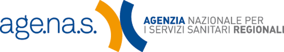 Agenzia Nazionale per i Servizi Sanitari Regionali (Agenas)