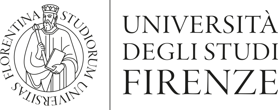 Università degli Studi di Firenze