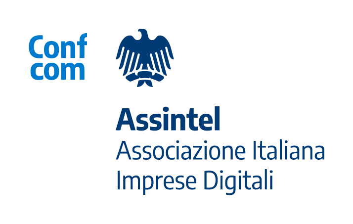 Assintel – Associazione Italiana Imprese Digitali