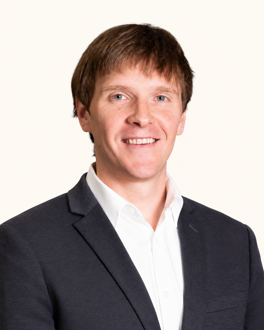 Colin G. Walsh, Associate Professor, Departments of Biomedical Informatics, Medicine and Psychiatry