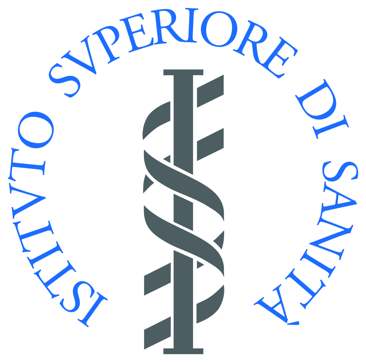 Istituto Superiore di Sanità (ISS)